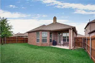 3405 Daylight Dr, Little Elm, TX 75068 - Photo 3