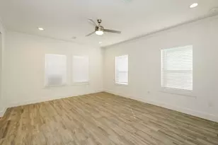 2003 E Overton Rd, Dallas, TX 75216 - Photo 3