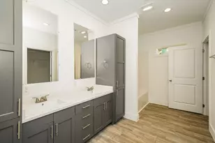 2003 E Overton Rd, Dallas, TX 75216 - Photo 11