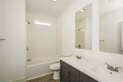 2003 E Overton Road, Dallas, TX 75216 - Photo 15