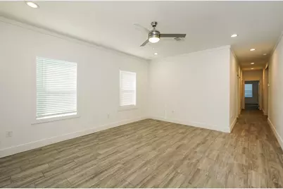 2003 E Overton Road, Dallas, TX 75216 - Photo 5