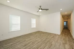 2003 E Overton Rd, Dallas, TX 75216 - Photo 5