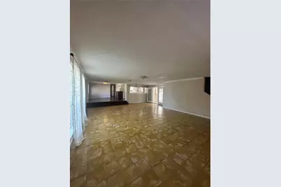 807 N Houston Street, Royse City, TX 75189 - Photo 9