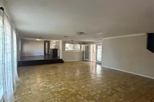 807 N Houston St, Royse City, TX 75189 - Photo 9