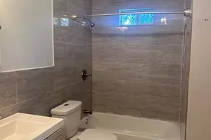 807 N Houston St, Royse City, TX 75189 - Photo 15