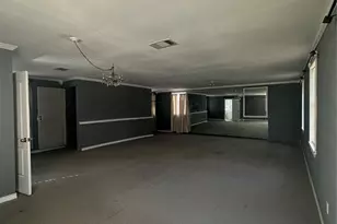 807 N Houston St, Royse City, TX 75189 - Photo 17