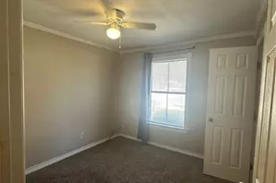 807 N Houston St, Royse City, TX 75189 - Photo 11