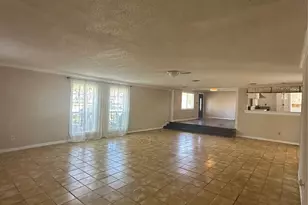 807 N Houston St, Royse City, TX 75189 - Photo 7