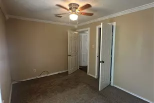 807 N Houston St, Royse City, TX 75189 - Photo 13