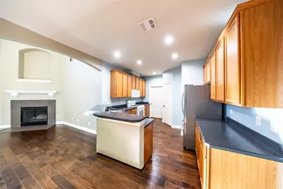 4501 Brighton Drive, McKinney, TX 75070 - Photo 13