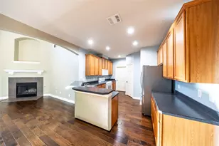 4501 Brighton Dr, McKinney, TX 75070 - Photo 13