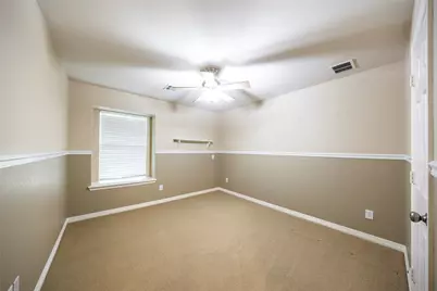 4501 Brighton Drive, McKinney, TX 75070 - Photo 27