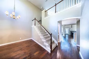 4501 Brighton Dr, McKinney, TX 75070 - Photo 3
