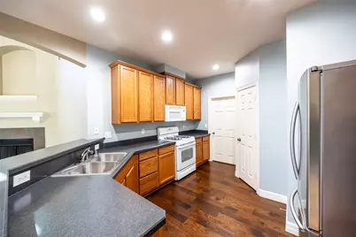 4501 Brighton Drive, McKinney, TX 75070 - Photo 11