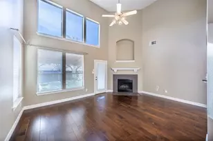 4501 Brighton Dr, McKinney, TX 75070 - Photo 7