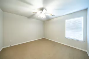 4501 Brighton Dr, McKinney, TX 75070 - Photo 25