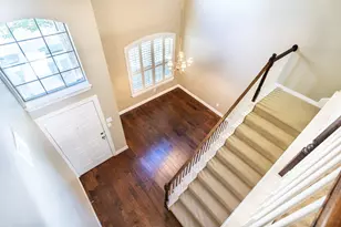 4501 Brighton Dr, McKinney, TX 75070 - Photo 29