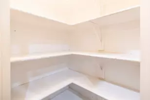 4501 Brighton Dr, McKinney, TX 75070 - Photo 15