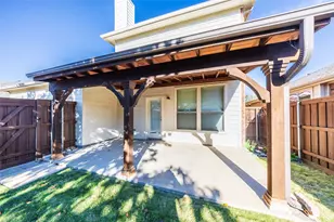 4501 Brighton Dr, McKinney, TX 75070 - Photo 35