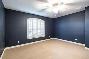 4501 Brighton Dr, McKinney, TX 75070 - Photo 17