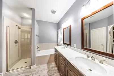 4501 Brighton Drive, McKinney, TX 75070 - Photo 19