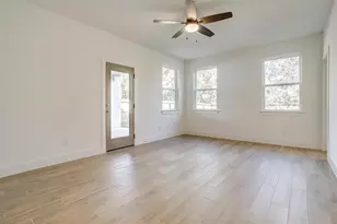 5618 Oaks Ln, Westworth Village, TX 76114 - Photo 19