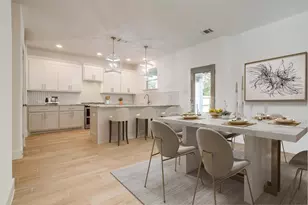 5618 Oaks Ln, Westworth Village, TX 76114 - Photo 5