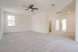 5618 Oaks Ln, Westworth Village, TX 76114 - Photo 35