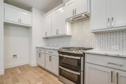 5618 Oaks Lane, Westworth Village, TX 76114 - Photo 17