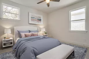 5618 Oaks Ln, Westworth Village, TX 76114 - Photo 7