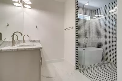 5618 Oaks Lane, Westworth Village, TX 76114 - Photo 23