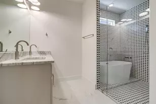 5618 Oaks Ln, Westworth Village, TX 76114 - Photo 23