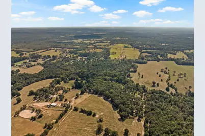 Tbd Fm 593, Gilmer, TX 75644 - Photo 13