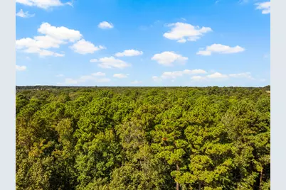 Tbd Fm 593, Gilmer, TX 75644 - Photo 5