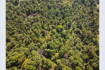 Tbd Fm 593, Gilmer, TX 75644 - Photo 7