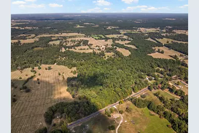 Tbd Fm 593, Gilmer, TX 75644 - Photo 11