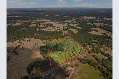 Tbd Fm 593, Gilmer, TX 75644 - Photo 1
