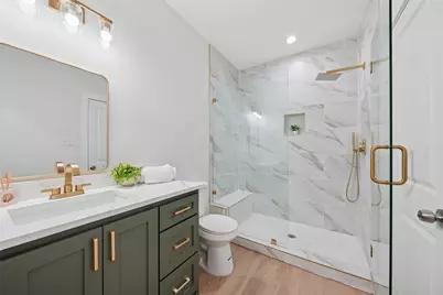 828 Stamps Avenue, Fort Worth, TX 76114 - Photo 19