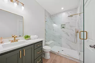 828 Stamps Ave, Fort Worth, TX 76114 - Photo 19