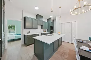 828 Stamps Ave, Fort Worth, TX 76114 - Photo 11