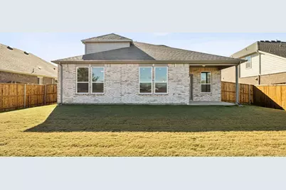 1617 David Drive, Anna, TX 75409 - Photo 21