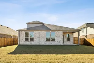 1617 David Dr, Anna, TX 75409 - Photo 21