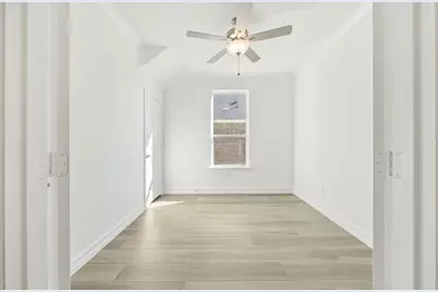 1617 David Drive, Anna, TX 75409 - Photo 9