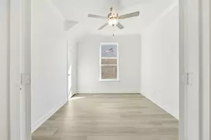 1617 David Dr, Anna, TX 75409 - Photo 9