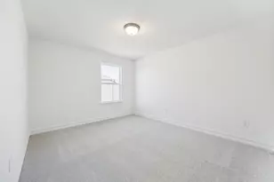 1617 David Dr, Anna, TX 75409 - Photo 17