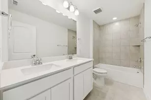 1617 David Dr, Anna, TX 75409 - Photo 19