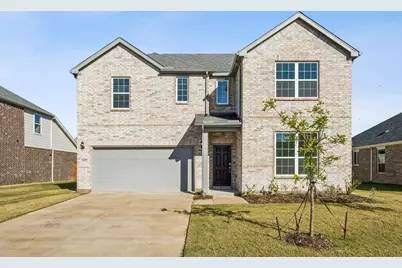 1617 David Drive, Anna, TX 75409 - Photo 1