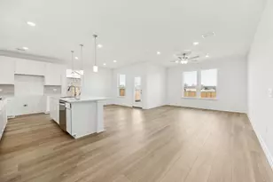 1617 David Dr, Anna, TX 75409 - Photo 5