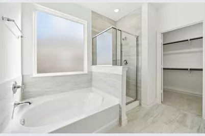 1617 David Drive, Anna, TX 75409 - Photo 13