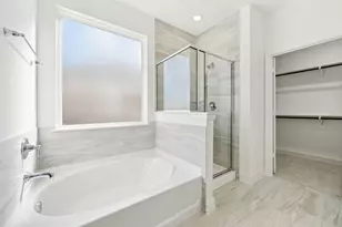 1617 David Dr, Anna, TX 75409 - Photo 13